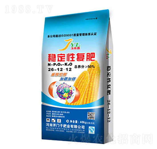 ��(w��n)���ԏ�(f��)�Ϸ���26-12-12-����¶-�_�T��