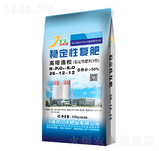 ����������(w��n)���ԏͺϷ���26-12-12-����¶-�_�T��