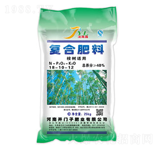 ���(sh��)�m�Ï�(f��)�Ϸ���18-10-12-����¶-�_(k��i)�T(m��n)��