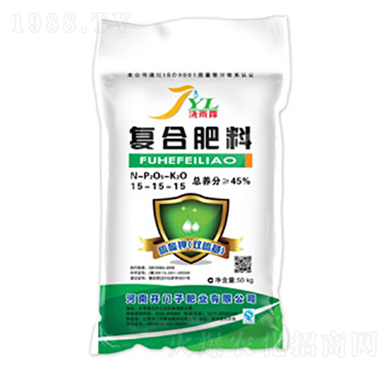 ����⛏ͺϷ���15-15-15-����¶-�_�T��