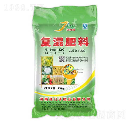 ��(f��)�����13-5-7-����¶-�_(k��i)�T(m��n)��