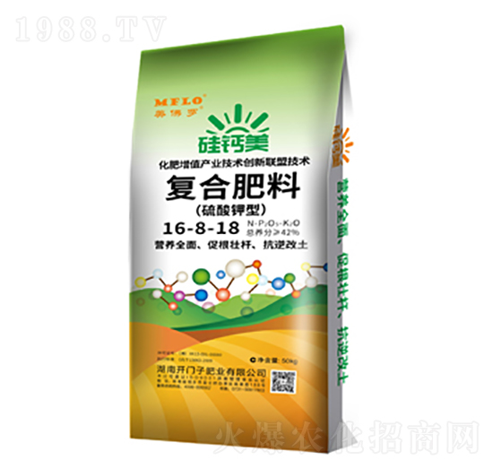 ���}����(f��)�Ϸ���16-8-18-�����_-�_�T��