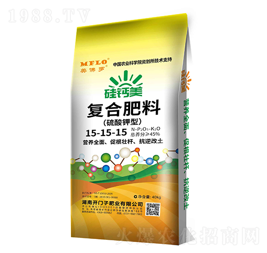 ���}����(f��)�Ϸ���15-15-15-�����_-�_(k��i)�T(m��n)��