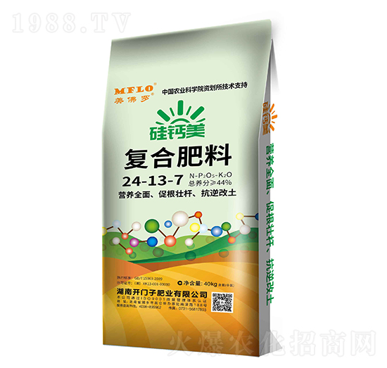 ���}����(f��)�Ϸ���24-12-7-�����_-�_(k��i)�T��