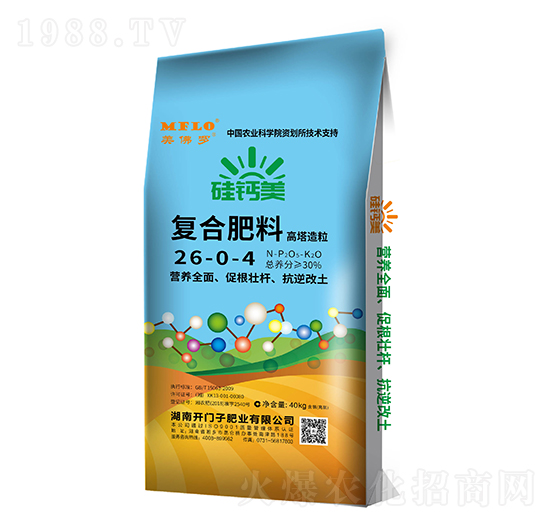 ���}����(f��)�Ϸ���26-0-4-�����_-�_(k��i)�T��