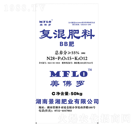 �������28-15-12-�����_-�_�T��