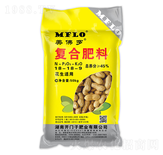 �����m�Ï�(f��)�Ϸ���18-18-9-�����_-�_�T��