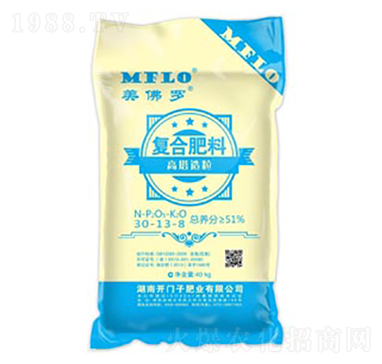 ���������ͺϷ���30-13-8-�����_-�_�T��