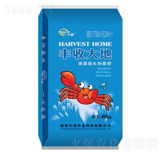 ����΢�������-�S�մ��-�S���r(n��ng)�I(y��)