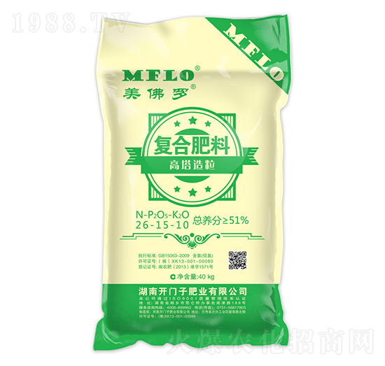 ����������(f��)�Ϸ���26-15-10-�����_-�_(k��i)�T(m��n)��