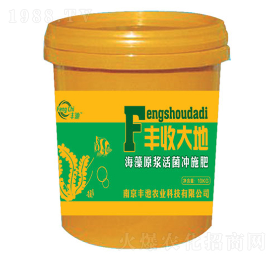 ����ԭ�{����_ʩ��-�S�մ��-�S���r�I(y��)