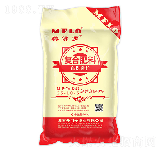 ����������(f��)�Ϸ���25-10-5-�����_-�_�T��