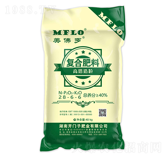 ���������ͺϷ���28-6-6-�����_-�_�T��