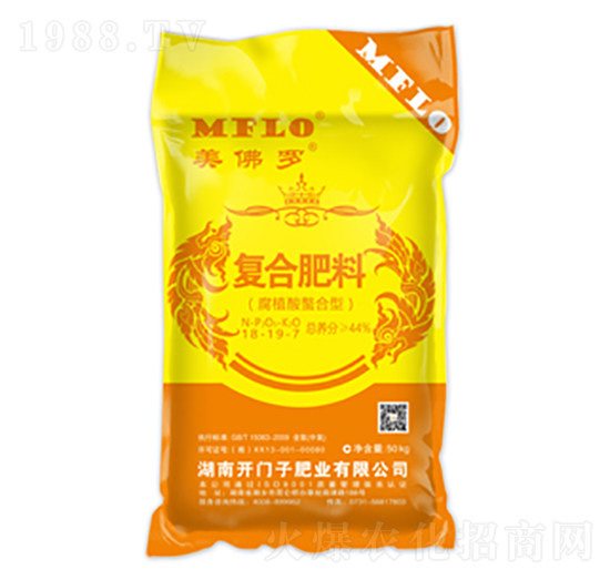 ��ֲ�������͏�(f��)�Ϸ���18-19-7-�����_-�_�T��