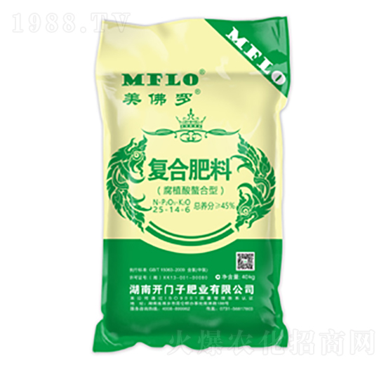 ��ֲ�������͏�(f��)�Ϸ���25-14-6-�����_-�_(k��i)�T��