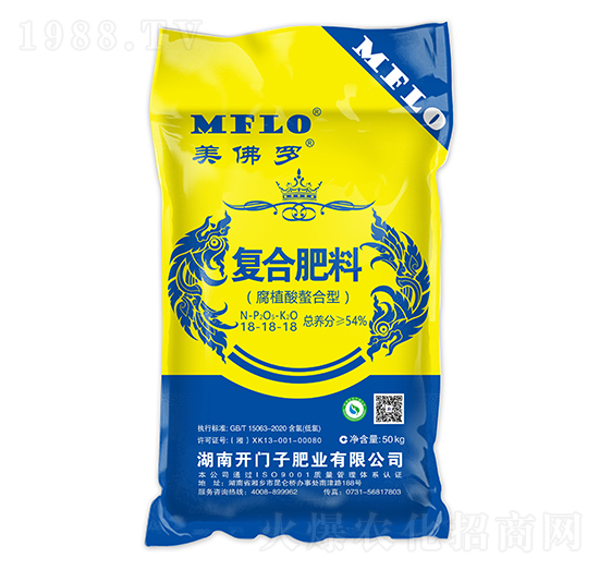 ��ֲ�������͏�(f��)�Ϸ���18-18-18-�����_-�_�T��