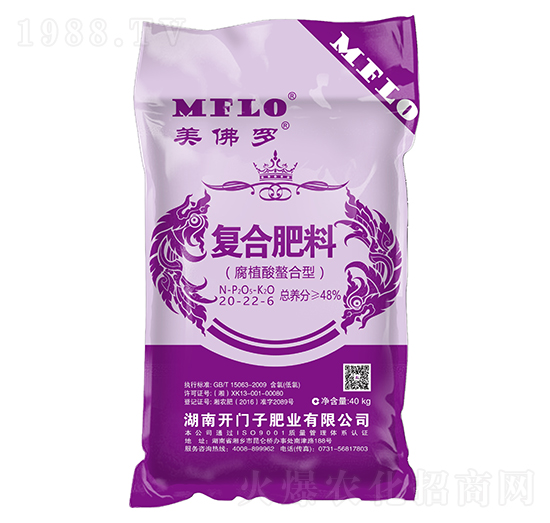 ��ֲ�������͏ͺϷ���20-22-6-�����_-�_�T��