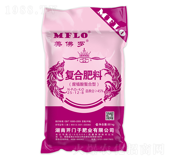 ��ֲ�������͏ͺϷ���25-12-8-�����_-�_�T��