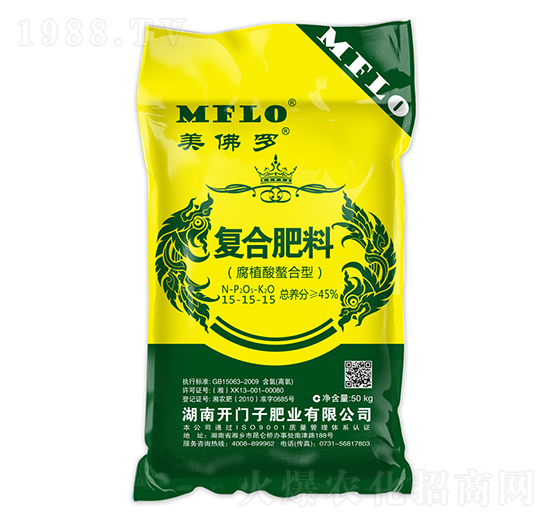 ��ֲ�������͏�(f��)�Ϸ���15-15-15-�����_-�_(k��i)�T(m��n)��