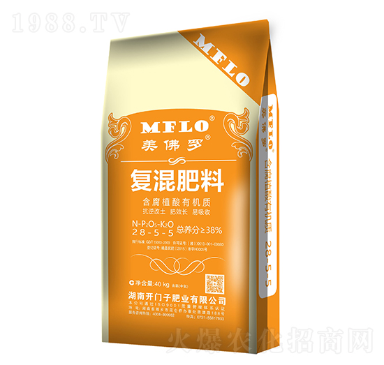 ����ֲ���(f��)�����28-5-5-�����_-�_(k��i)�T(m��n)��