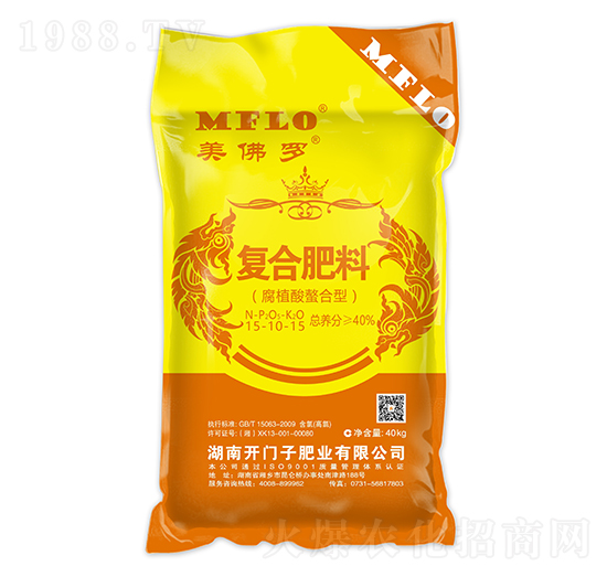 ��ֲ�������͏ͺϷ���15-10-15-�����_-�_�T��