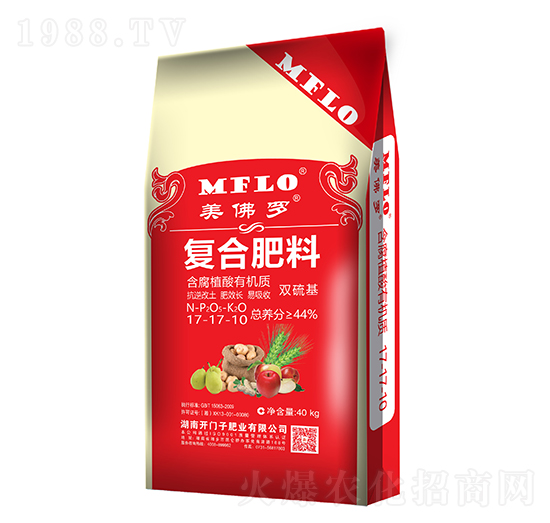 ����ֲ���(f��)�Ϸ���17-17-10-�����_-�_(k��i)�T��