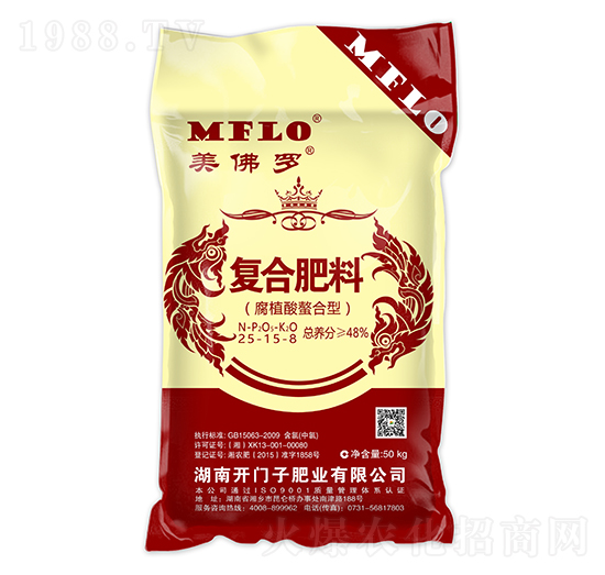 ��ֲ�������͏�(f��)�Ϸ���25-15-8-�����_-�_(k��i)�T(m��n)��