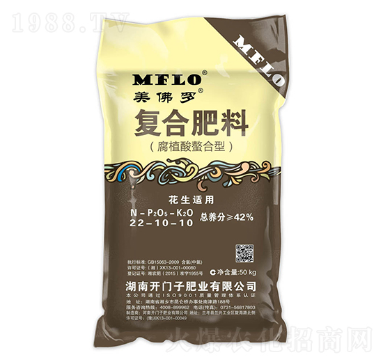 �����m�ø�ֲ�������͏ͺϷ���22-10-10-�����_-�_�T��