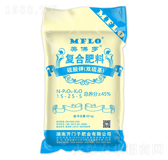 ����⛏ͺϷ���15-25-5-�����_-�_�T��