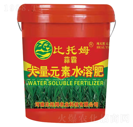 ����Ԫ��ˮ�ܷ�-���-����ķ