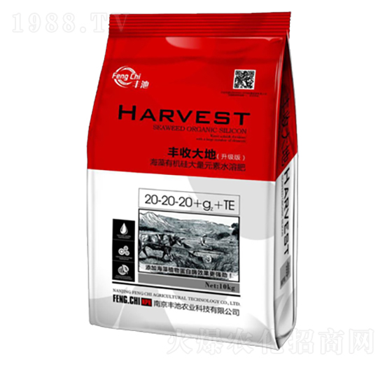 �����ЙC(j��)�����Ԫ��ˮ�ܷ�20-20-20+g+TE-�S���r(n��ng)�I(y��)