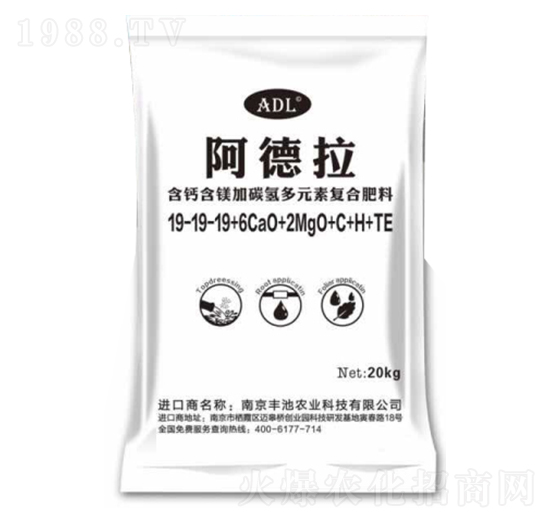 ���}���V��̼?x��)��Ԫ�؏?f��)�Ϸ���19-19-19+6CaO+2MgO+C+H+TE-������-�S���r(n��ng)�I(y��)