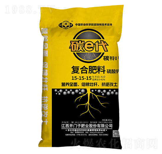 ̼e����(f��)�Ϸ���15-15-15-�׶��_-�_(k��i)�T(m��n)��