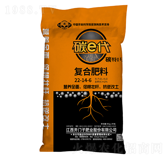 ̼e����(f��)�Ϸ���22-14-6-�׶��_-�_(k��i)�T��