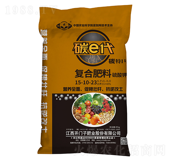 ̼e����(f��)�Ϸ���15-10-23-�׶��_-�_(k��i)�T��