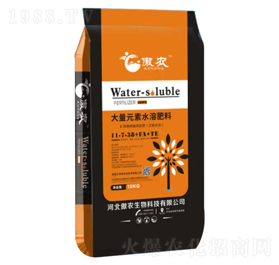 ����Ԫ��ˮ�ܷ���11-7-38+FA+TE-���r