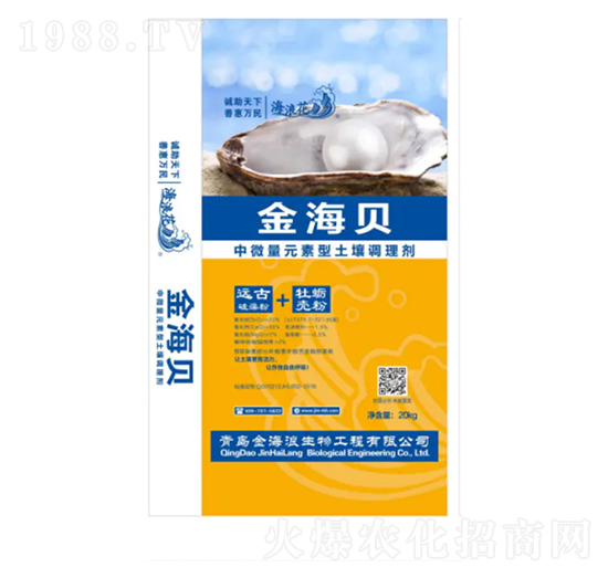 ��΢��Ԫ���������{(di��o)�턩-��ؐ-���r(n��ng)