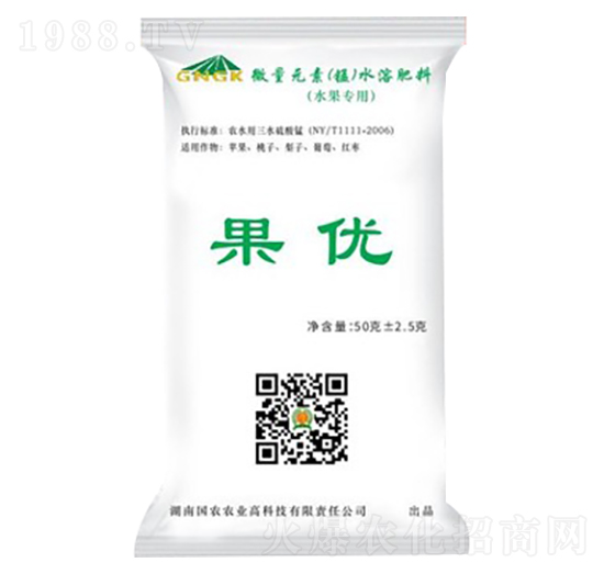 ΢��Ԫ�أ��i��ˮ�ܷ�-����(y��u)-���r(n��ng)�r(n��ng)�I(y��)