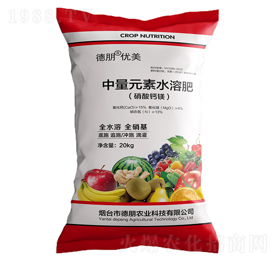 ����Ԫ��ˮ�ܷ�-����(y��u)��-�����r�I(y��)