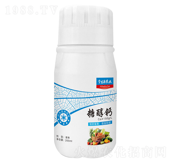 �Ǵ��}-�Y��Դ�r�I(y��)