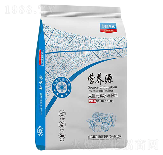 �ߵ��ʹ���Ԫ��ˮ�ܷ���-�Y��Դ�r�I(y��)