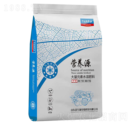 �ߵ���ʹ���Ԫ��ˮ�ܷ���-�Y��Դ�r�I(y��)