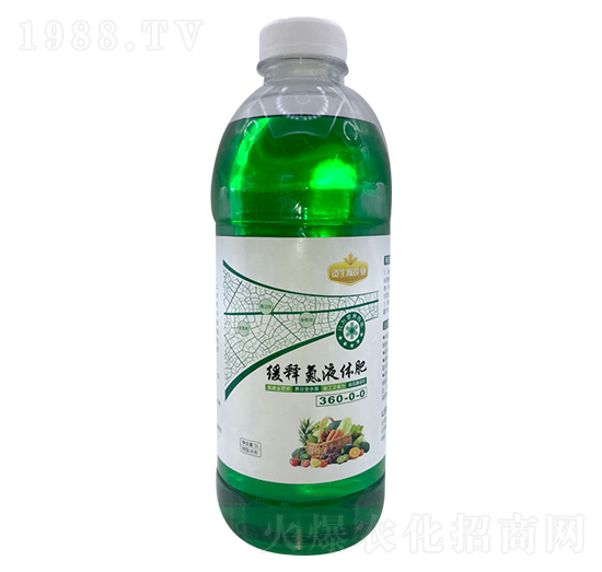 ��ጵ�Һ�w��360-0-0-�Y��Դ�r�I(y��)