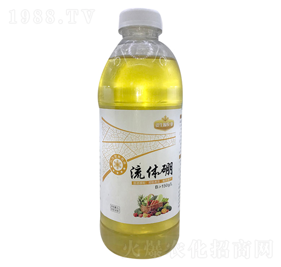 ���w��-�Y��Դ�r�I(y��)