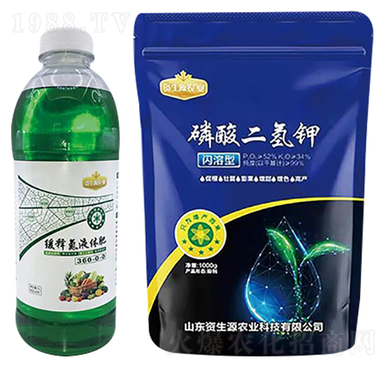 ��ጵ�+��������-�Y��Դ�r(n��ng)�I(y��)