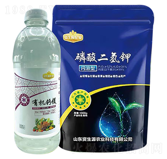 �a�}���|�ײ�-�ЙC�}�V+��������-�Y��Դ�r�I(y��)