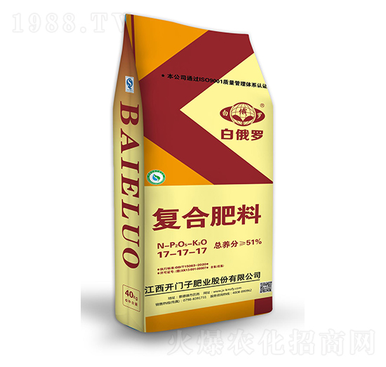 �Ȼ���(f��)�Ϸ���17-17-17-�׶��_-�_(k��i)�T��