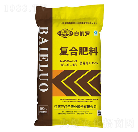 �Ȼ���(f��)�Ϸ���18-9-18-�׶��_-�_�T��