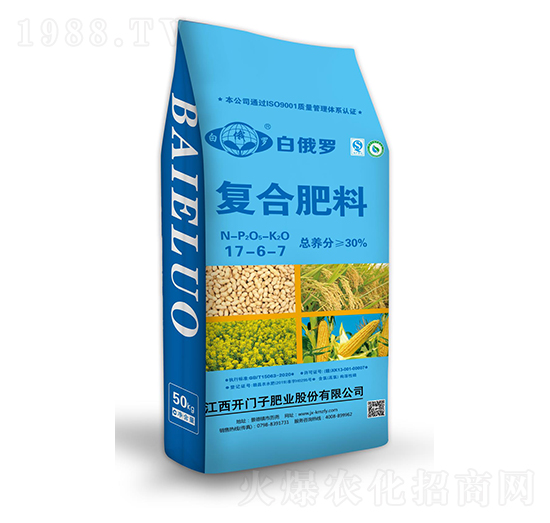 �Ȼ���(f��)�Ϸ���17-6-7-�׶��_-�_�T��