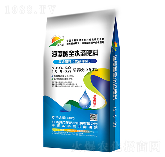 ������ȫˮ�ܷ���15-5-30-�_(k��i)�T(m��n)��